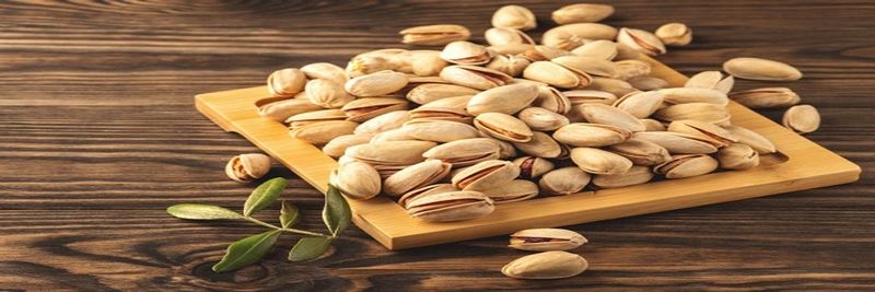 Jahangiri Brothers - supplier and manufacturer from 이란