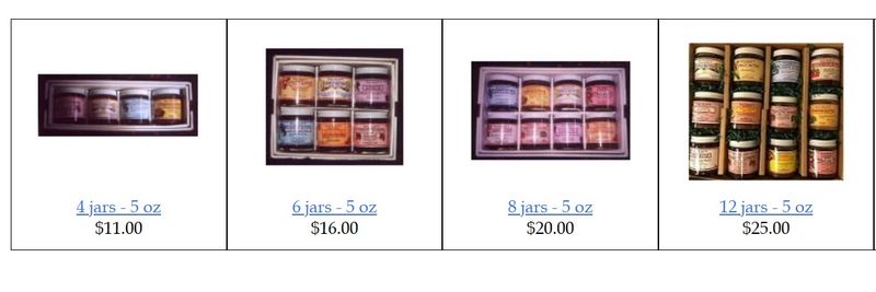 Bauman Family - supplier and manufacturer from 미국