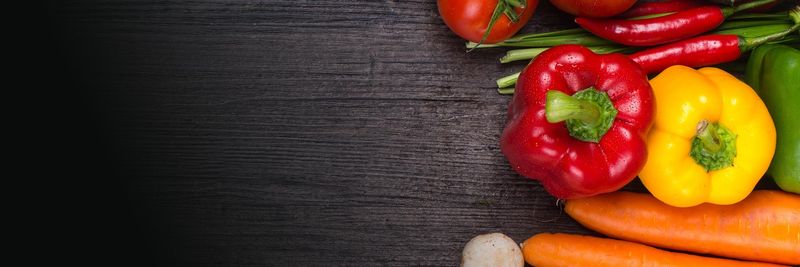 Agrovegsa - supplier and manufacturer from 과테말라
