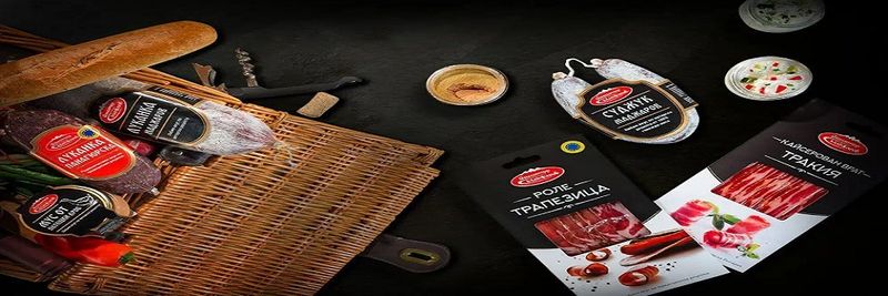 Dimitar Madjarov Company - supplier and manufacturer from 불가리아