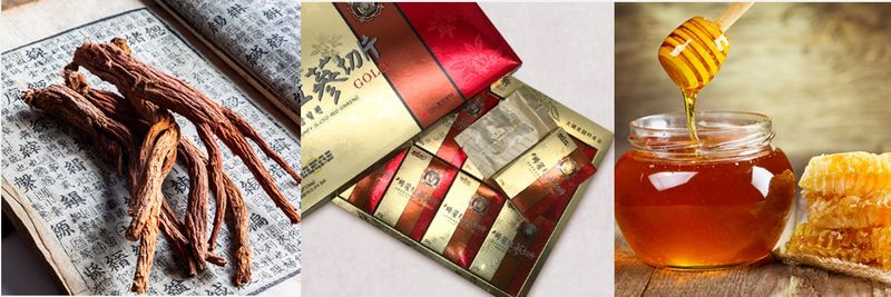 Dong-Jin Pharmaceutical Co. Ltd - supplier and manufacturer from 대한민국