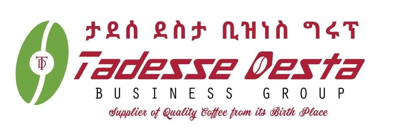 Tadesse Desta Business Group - supplier and manufacturer from Ethiopia