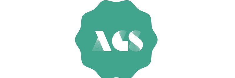 PT. Agro Global Sentosa - supplier and manufacturer from 인도네시아