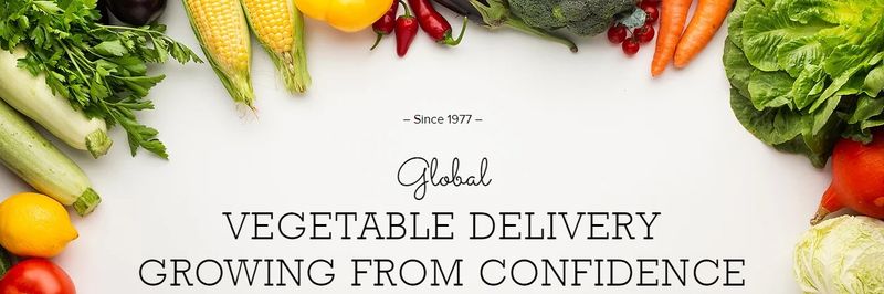 SCAN-IBERICA OY - supplier and manufacturer from 핀란드