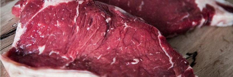 Troy’s Abattoir - supplier and manufacturer from 아일랜드