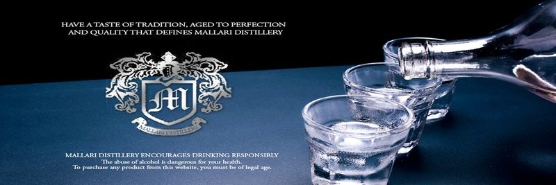Mallari Distillery - supplier and manufacturer from 필리핀