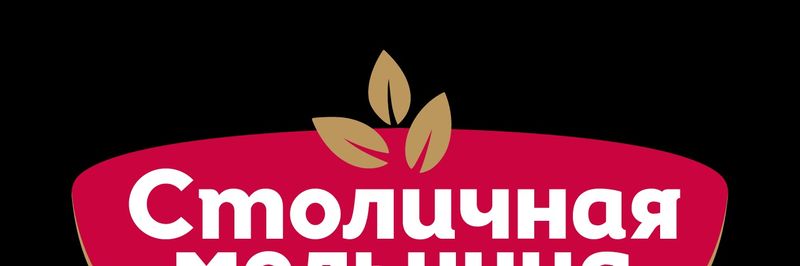 JSC "Minsk group of the bread products" - Verified supplier and manufacturer from 벨라루스