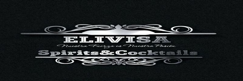 EXCLUSIVAS LICORERAS Y VINICOLAS, S .A. - supplier and manufacturer from 스페인