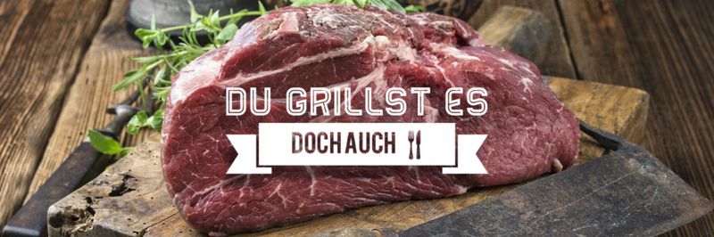 Global Meat GmbH & Co. KG - supplier and manufacturer from 독일