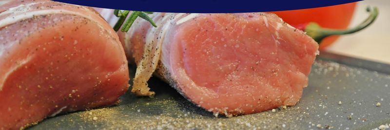 King's Butchers Limited - supplier and manufacturer from 영국