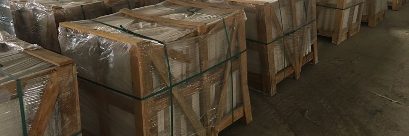 Tabir global logistics - Verified supplier and manufacturer from 나이지리아