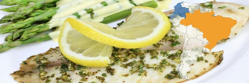 Tropical Aquaculture Products, Inc. - supplier and manufacturer from 미국