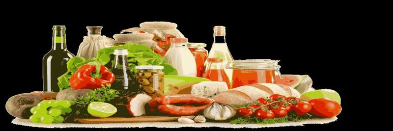 Sino Food Ingredients (Sinofi) - supplier and manufacturer from 중국