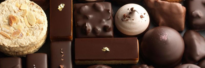 William Curley - supplier and manufacturer from 영국
