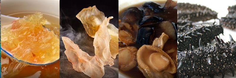 Sea Harbour Australia - supplier and manufacturer from 호주