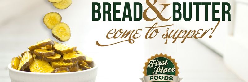 First Place Foods, LLC - supplier and manufacturer from 미국