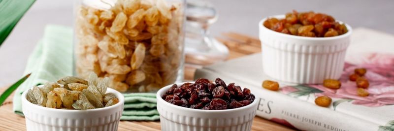 Farbod Saman Trading Co. LTD - supplier and manufacturer from 이란