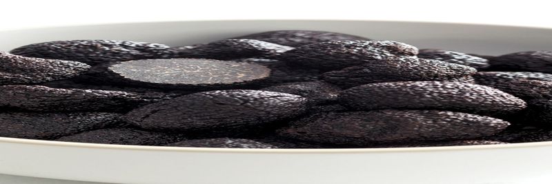 Oak Valley Truffles - supplier and manufacturer from 호주