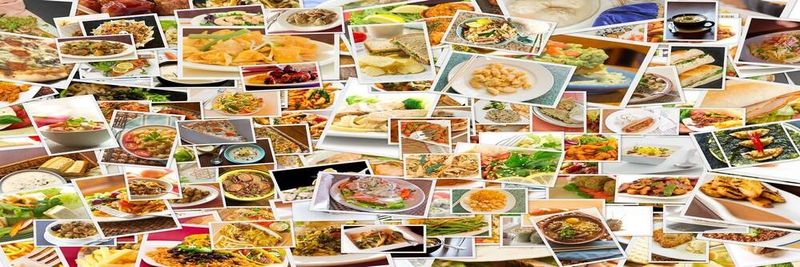 Tai Wah Limited Fresh & Frozen Food Limited - supplier and manufacturer from 뉴질랜드