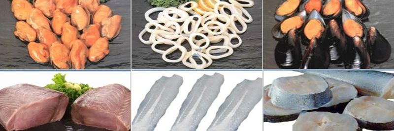 Paquito SL - supplier and manufacturer from Spain