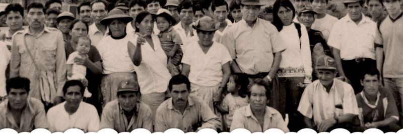 Cooperat. Agr. Cafet. Pangoa Ltda - supplier and manufacturer from Peru