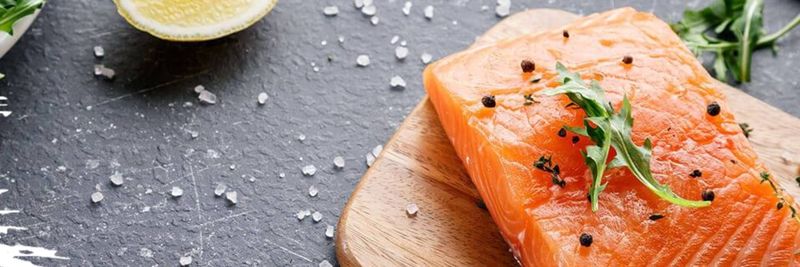 Euler fine food GmbH - supplier and manufacturer from 독일