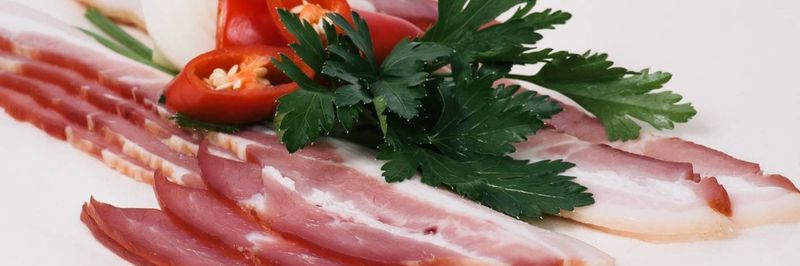 Super Meat Products (Pty) Ltd - supplier and manufacturer from 남아프리카공화국