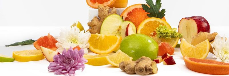Turning Natural - supplier and manufacturer from 미국