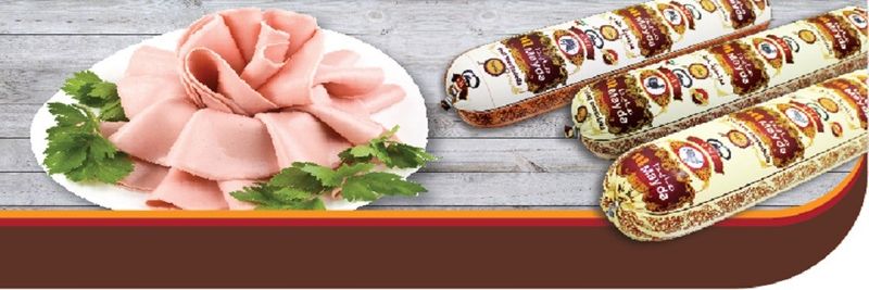 Bait Al Makoolat Food Industries - supplier and manufacturer from 아랍 에미리트 연합국