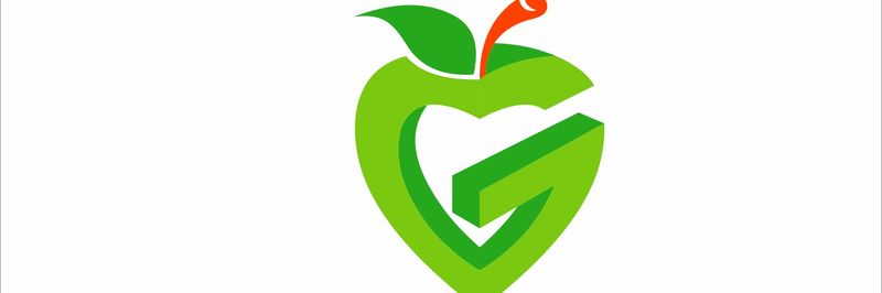 Garden House LLC - supplier and manufacturer from Uzbekistan