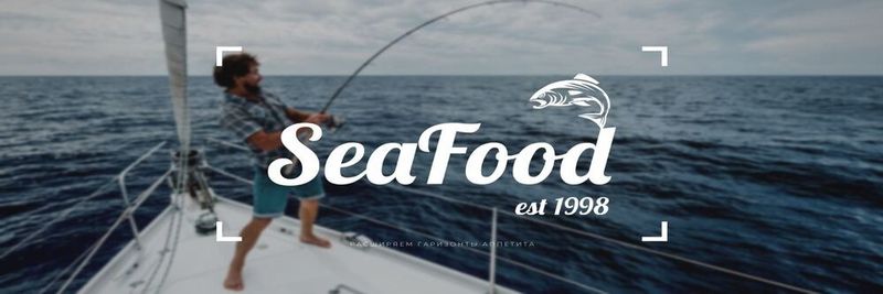 SeaFood Group - supplier and manufacturer from Kazakhstan
