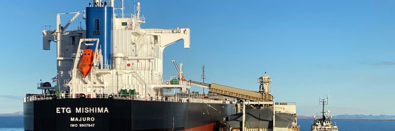 Export Trading Company Ltd - supplier and manufacturer from 말라위