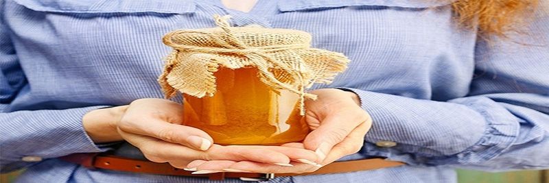 LOVER HONEY CO., LTD. - supplier and manufacturer from 대만