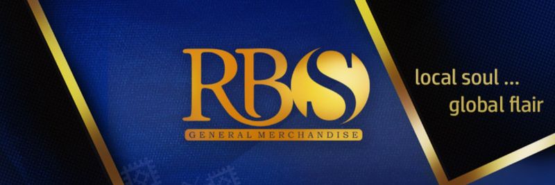 RBS General Merchandise - supplier and manufacturer from 필리핀