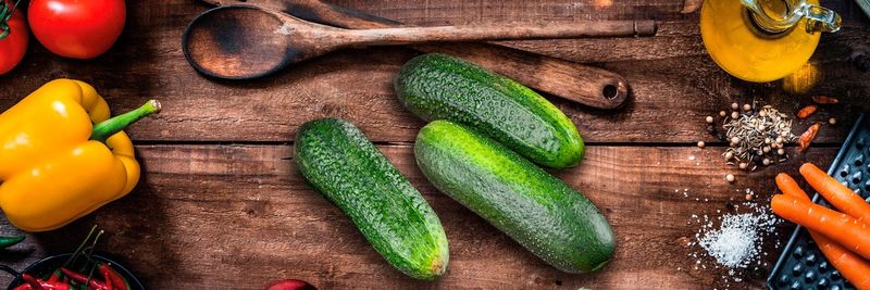 Herkkumaa - supplier and manufacturer from Finland