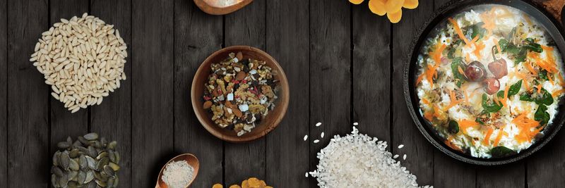 Cecilio - supplier and manufacturer from 포르투갈