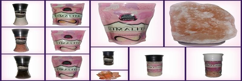 Tuzmar - supplier and manufacturer from 튀르키예