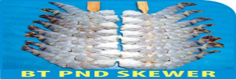 LOCKPUR FISH PROCESSING CO. LTD - supplier and manufacturer from 방글라데시