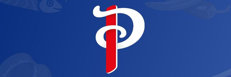 Prince Food Group Co., Ltd. - supplier and manufacturer from 영국