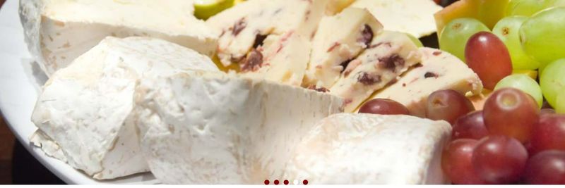 Vasco Cheese - supplier and manufacturer from 남아프리카공화국