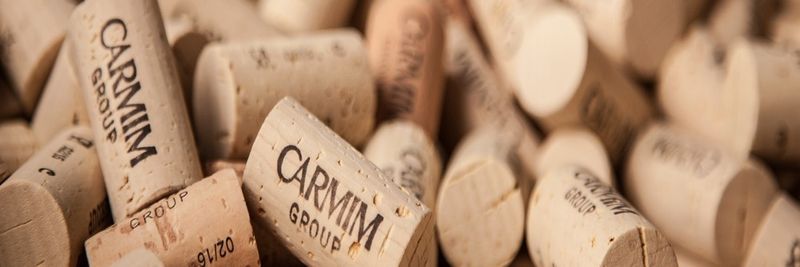 CARMIM – Cooperativa Agrícola de Reguengos de Monsaraz - supplier and manufacturer from 포르투갈