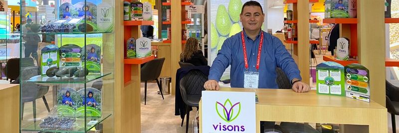 Vison´s - supplier and manufacturer from 페루