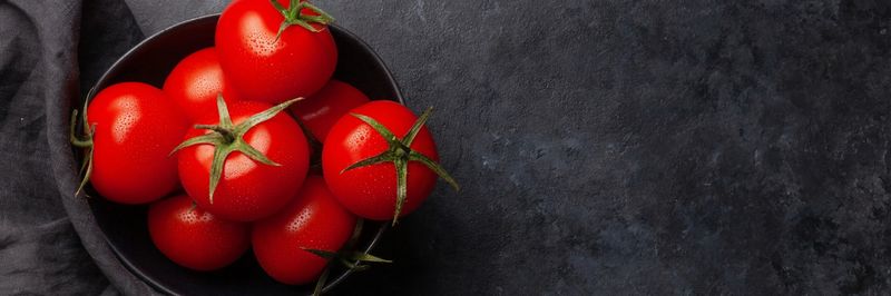 Muraca snc - supplier and manufacturer from Italy