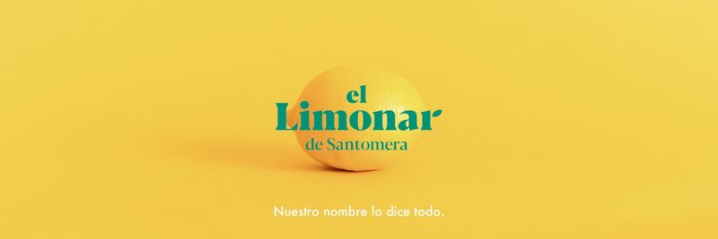 El Limonar de Santomera - supplier and manufacturer from 스페인
