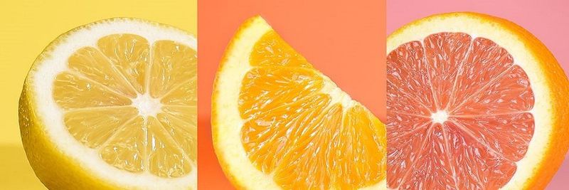 Sunkist Growers Inc. - supplier and manufacturer from United States