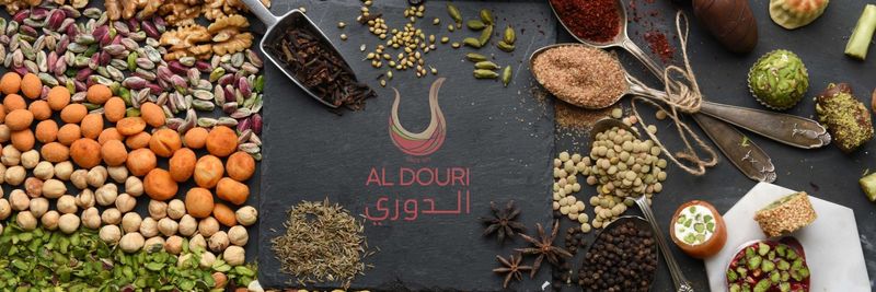 Al Douri Group - supplier and manufacturer from 아랍 에미리트 연합국