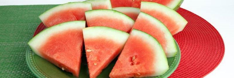 Spokane Produce Inc - supplier and manufacturer from 미국