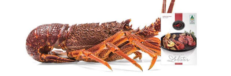 Five Star Seafoods - supplier and manufacturer from 호주