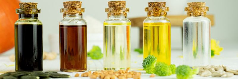 All Organic Trading GmbH - supplier and manufacturer from Germany