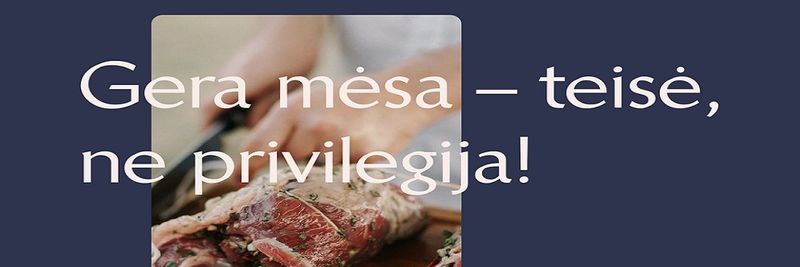 Agaras - supplier and manufacturer from 리투아니아